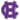 Holy Cross Crusaders